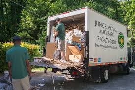 Best Garage Cleanout  in Madison, IL